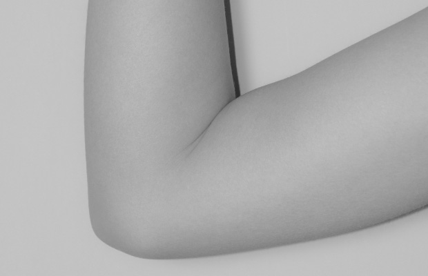 N2 CLINIC ホテル椿山荘東京院