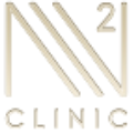 N2 CLINIC 四谷