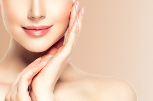 N2 CLINIC ホテル椿山荘東京院