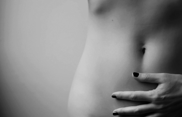 N2 CLINIC ホテル椿山荘東京院