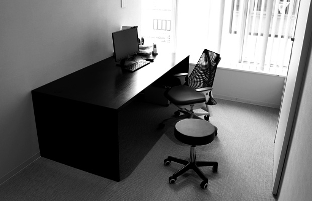 N2 CLINIC ホテル椿山荘東京院