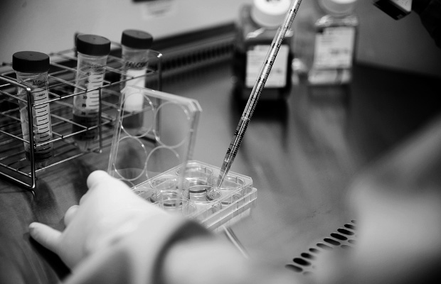 N2 CLINIC ホテル椿山荘東京院