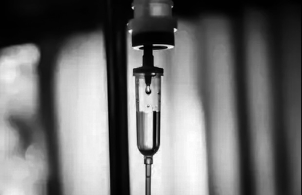 N2 CLINIC ホテル椿山荘東京院