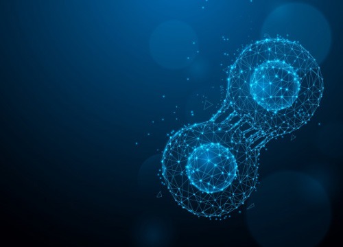 N2 CLINIC ホテル椿山荘東京院