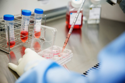 N2 CLINIC ホテル椿山荘東京院