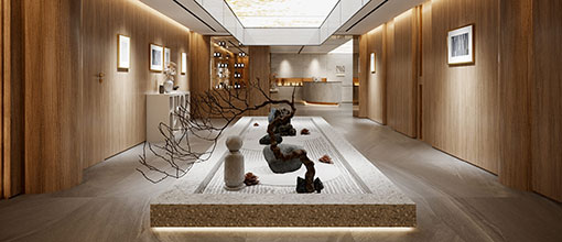 N2 CLINIC ベトナム院